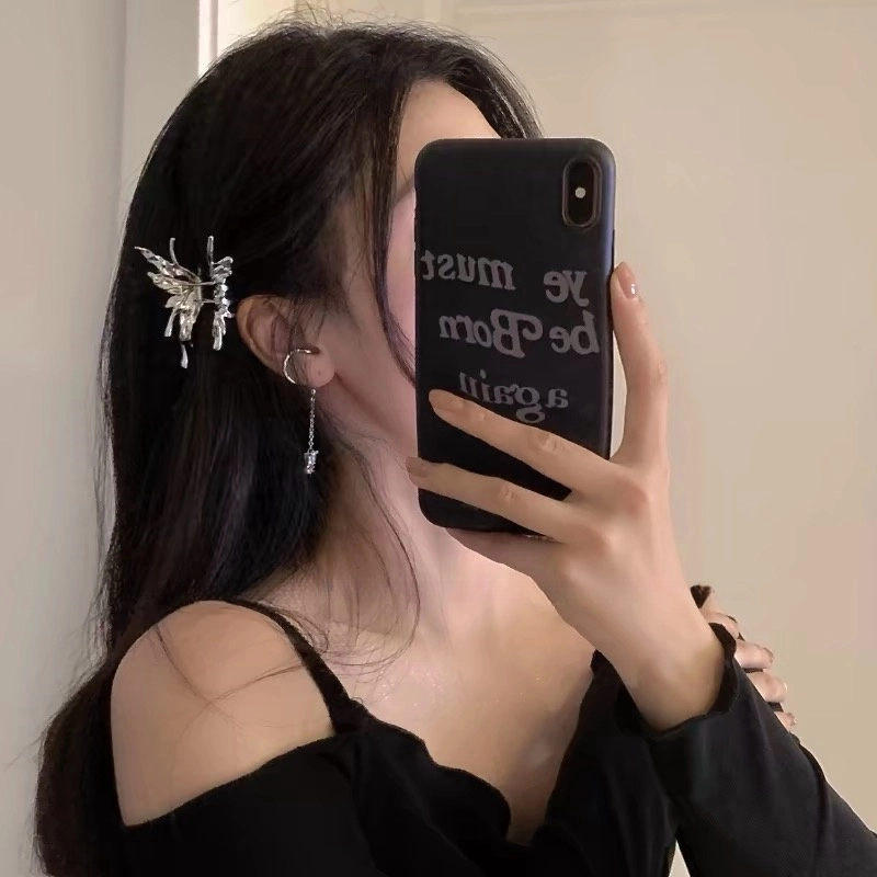 ZWU