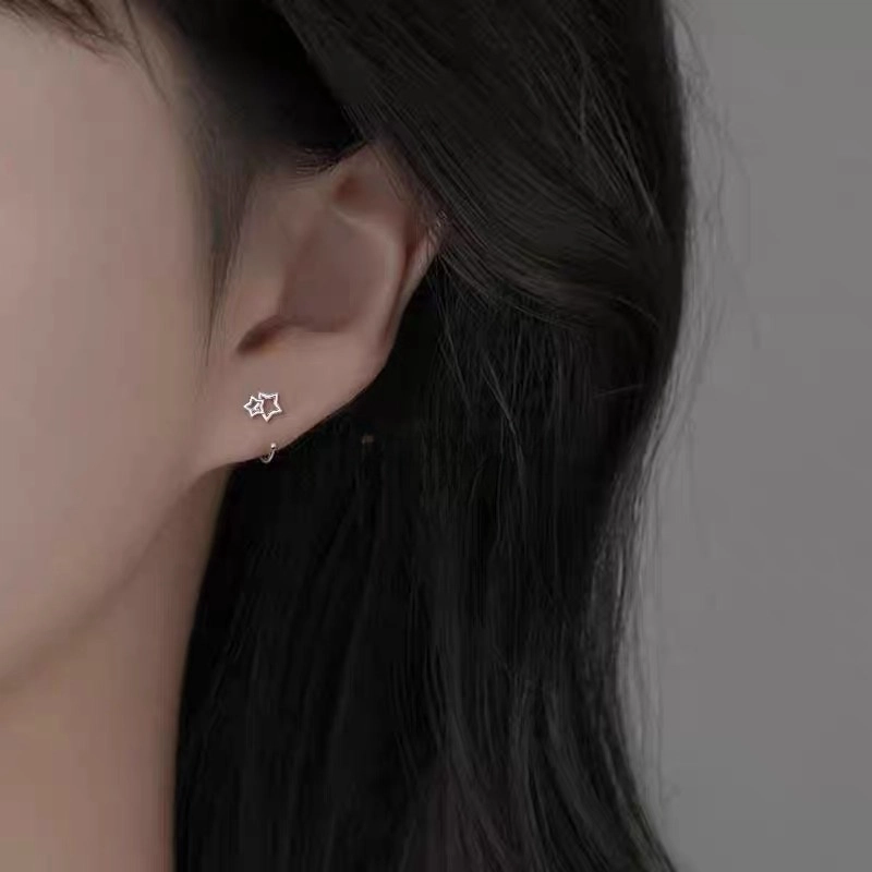 ZWU ins s999