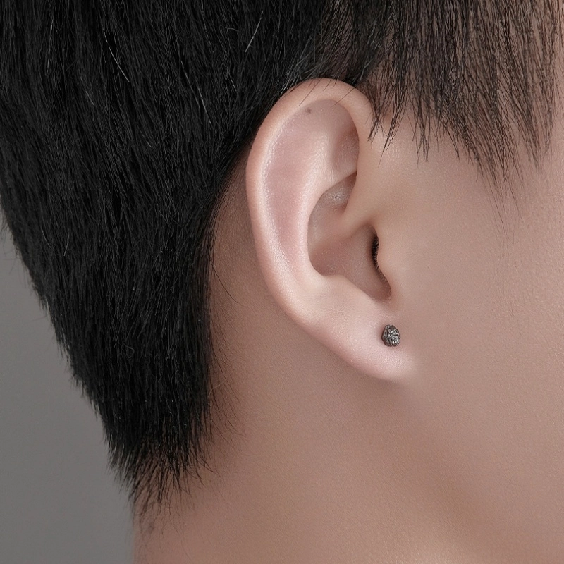 ZWU 925