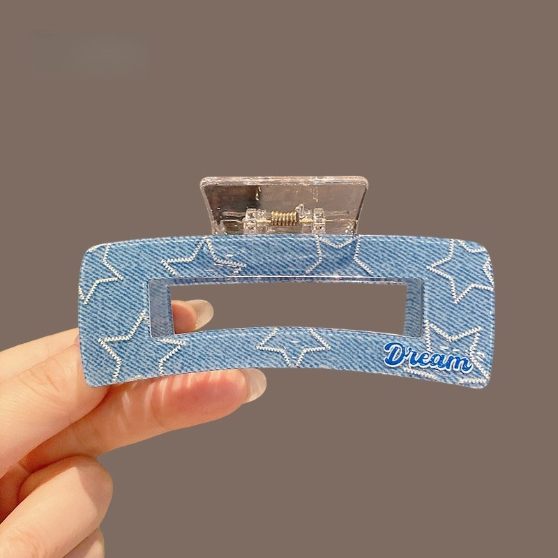 ZWU ins pvc
