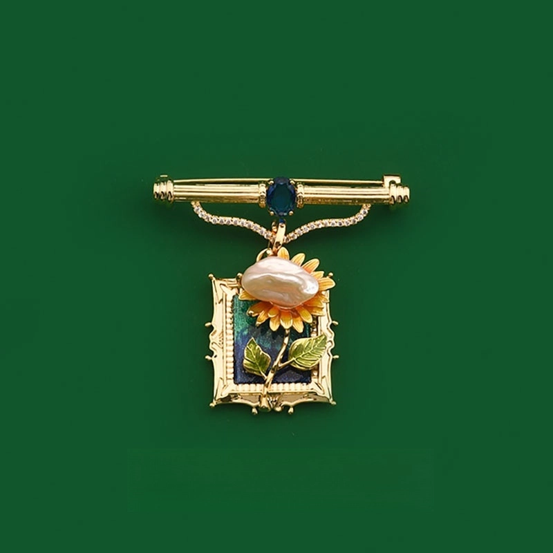 ZWU