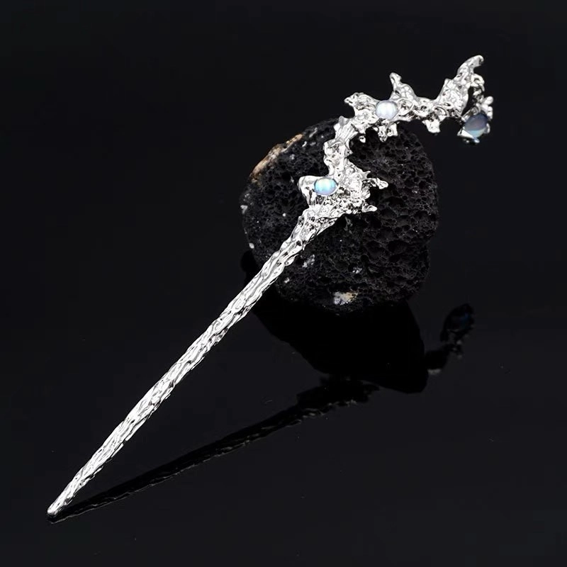 ZWU