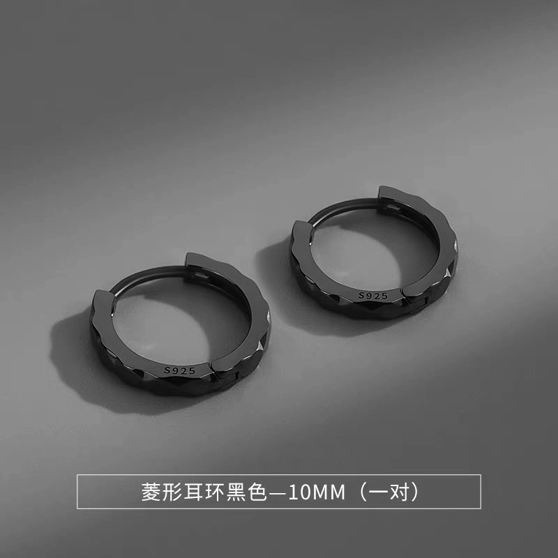 ZWU 2024 925