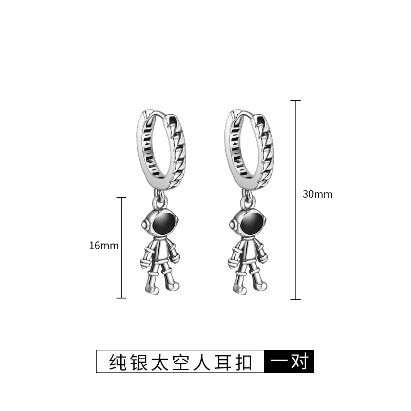 ZWU 925