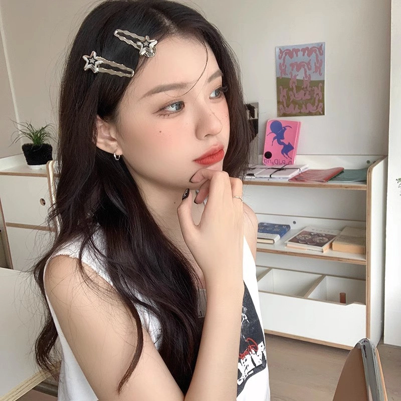 ZWU Y2k