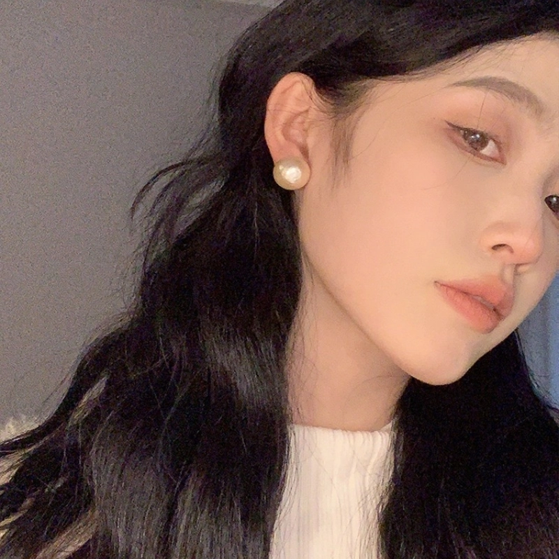 ZWU