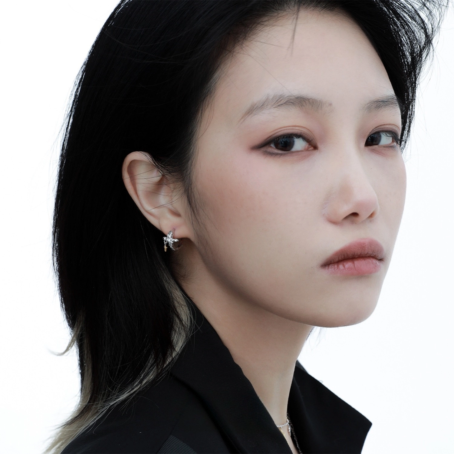 ZWU 925