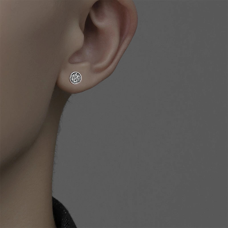ZWU ins 925