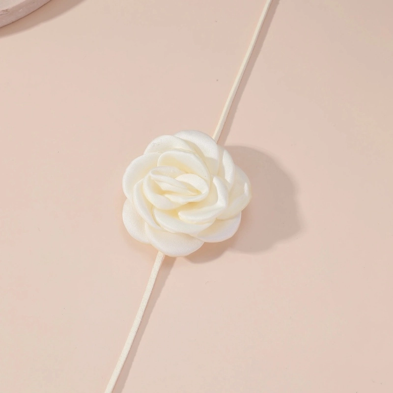 ZWU choker