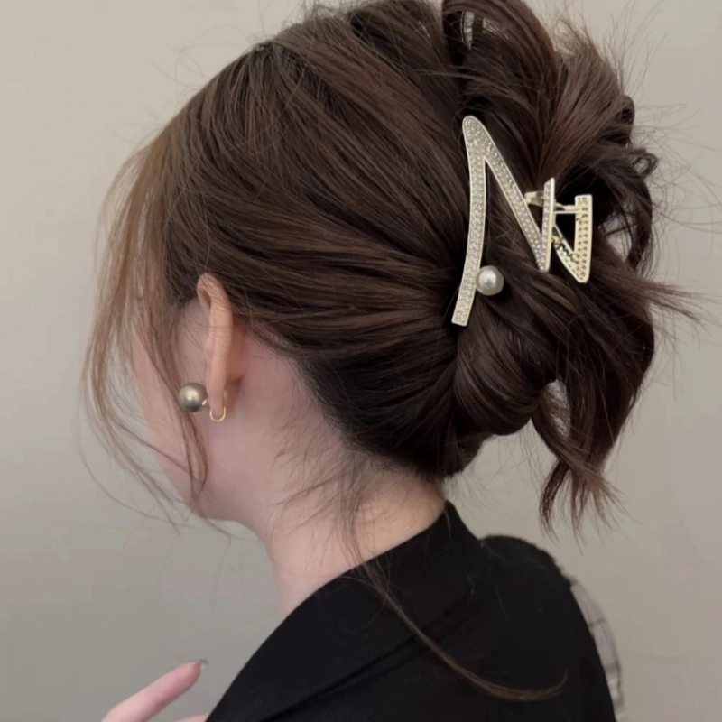 ZWU ins
