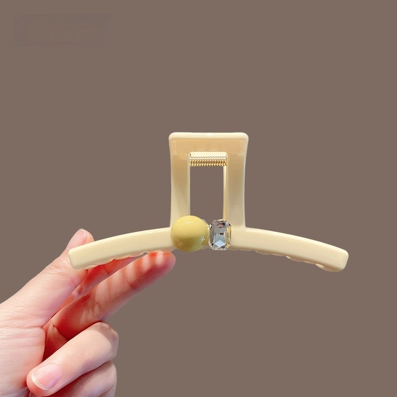 ZWU PVC