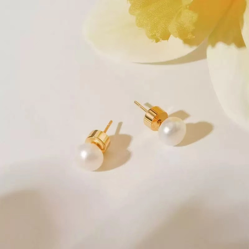 ZWU 8-9mm