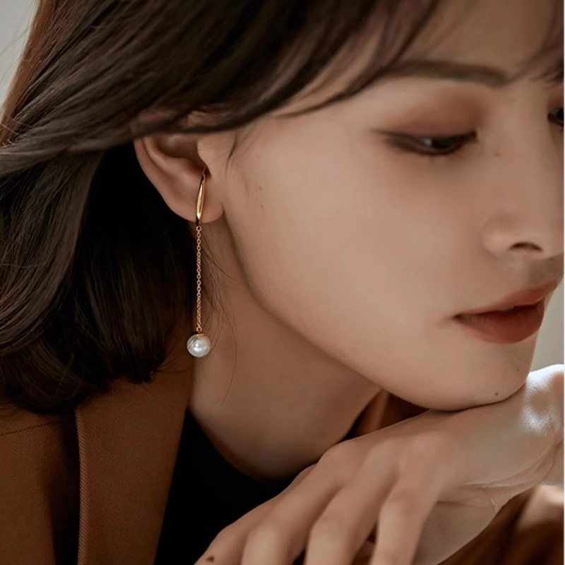ZWU