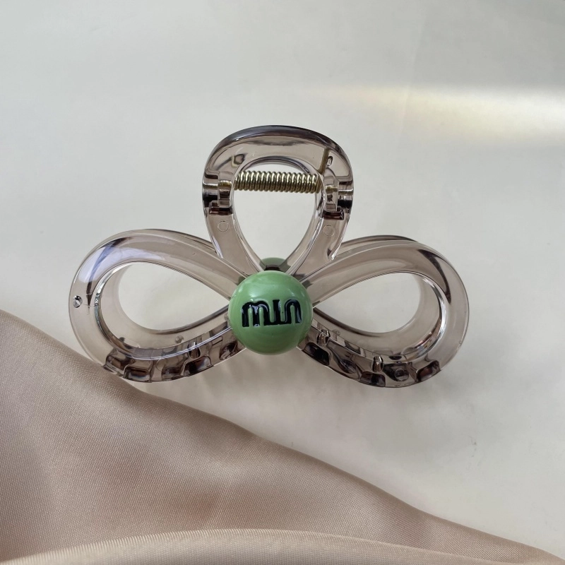 ZWU