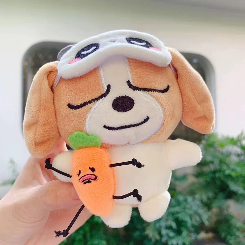 ZWU