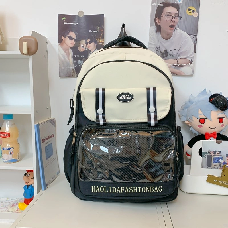 Villelon ins PVC