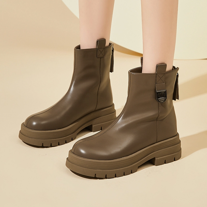 EXULL Q 4.8cm
