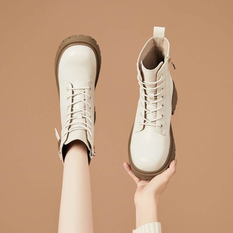 EXULL Q 4.5cm