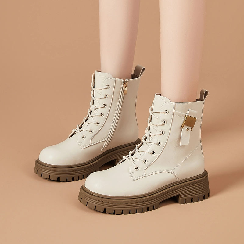 EXULL Q 4.5cm