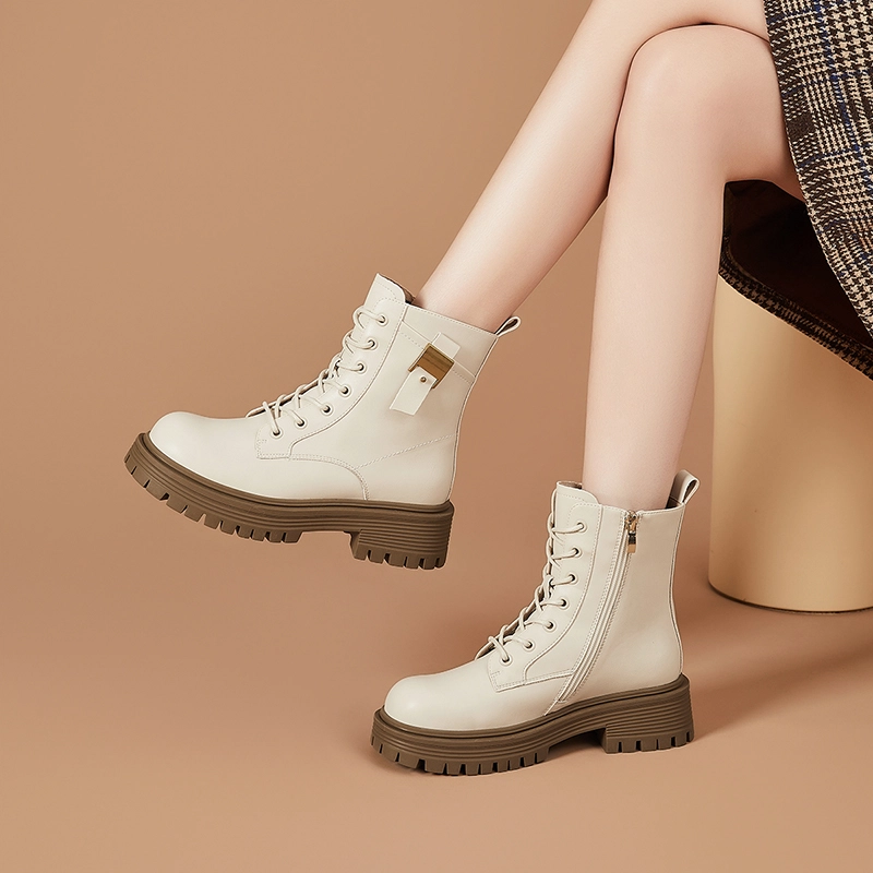 EXULL Q 4.5cm