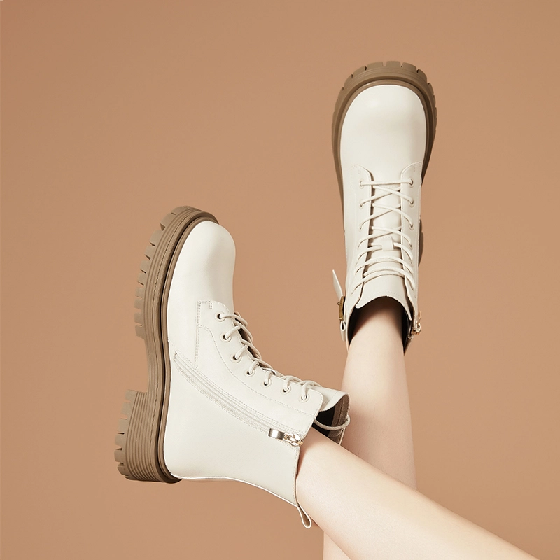 EXULL Q 4.5cm