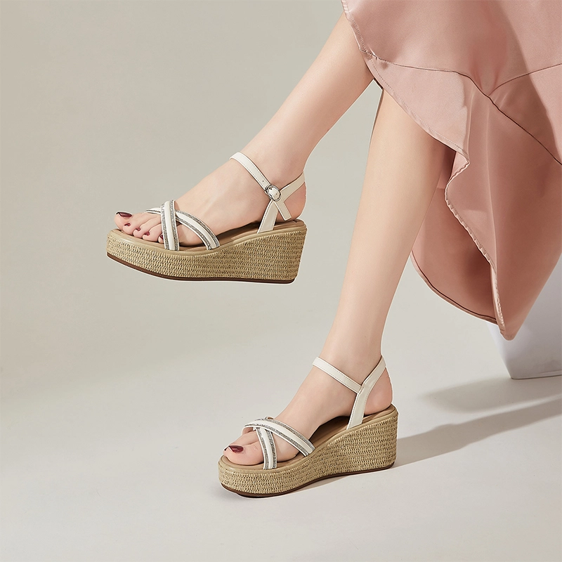 EXULL Q PU 7.3cm