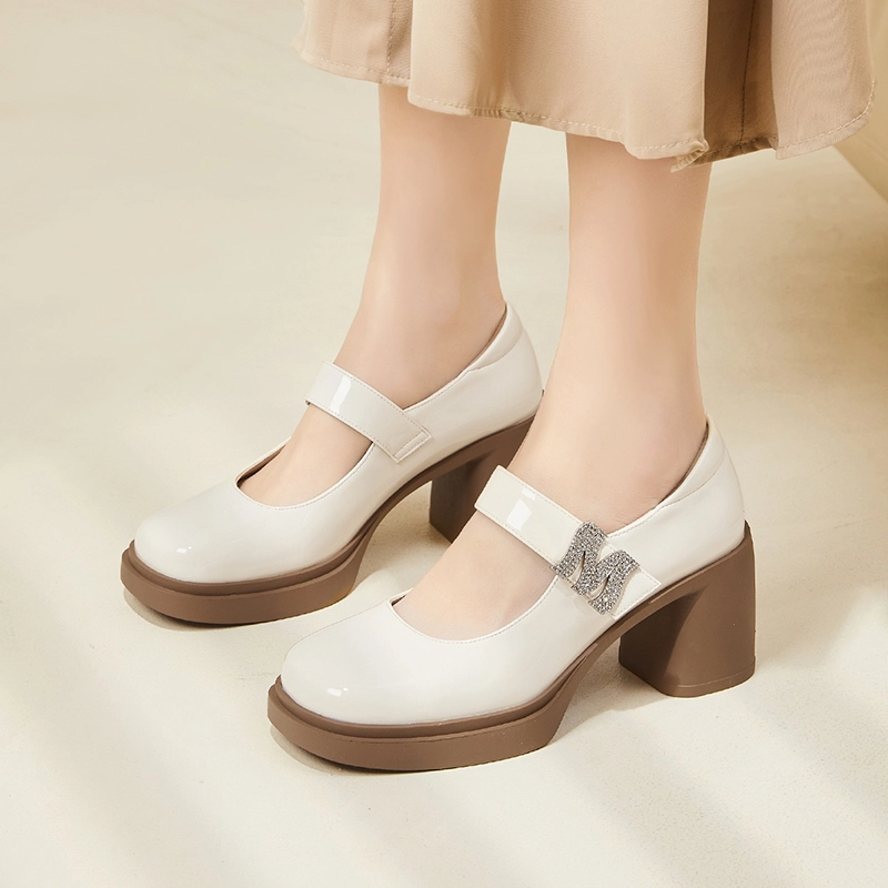 EXULL Q 7.5cm