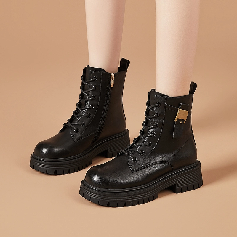 EXULL Q 4.5cm