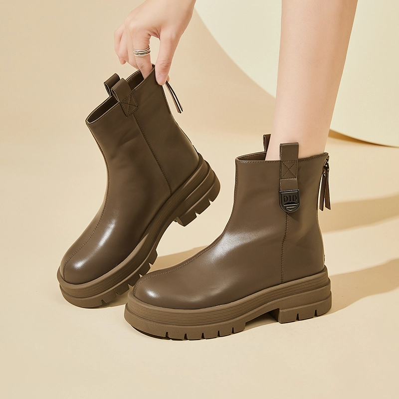 EXULL Q 4.8cm