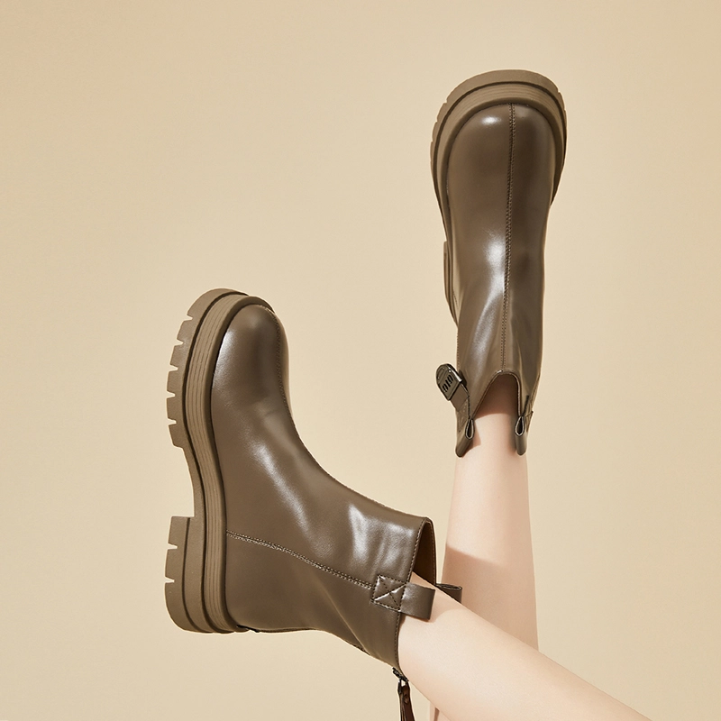 EXULL Q 4.8cm