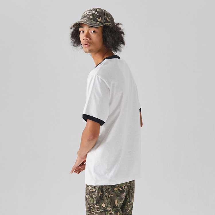 Vision Street Wear T