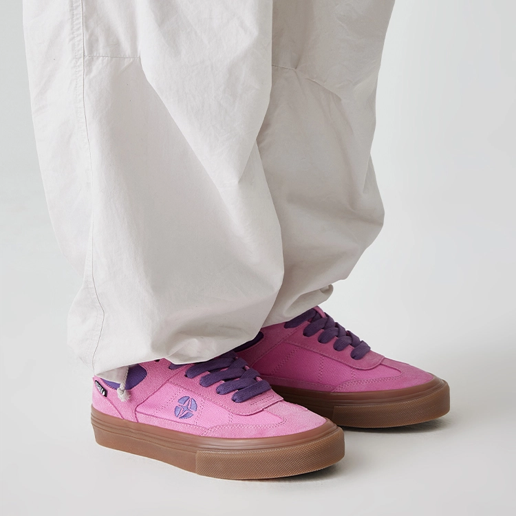 Vision Street Wear Chopper