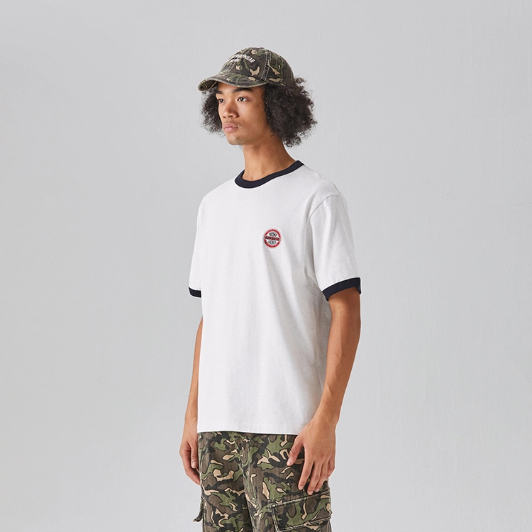 Vision Street Wear T