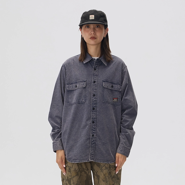 Vision Street Wear