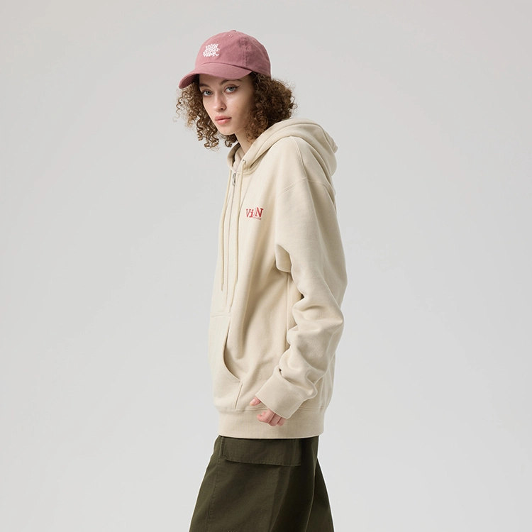Vision Street Wear