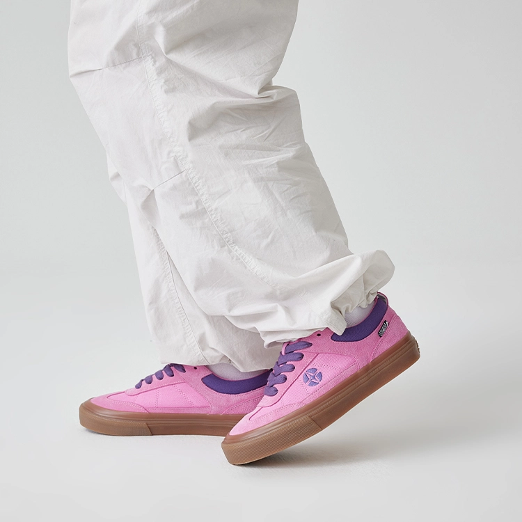 Vision Street Wear Chopper