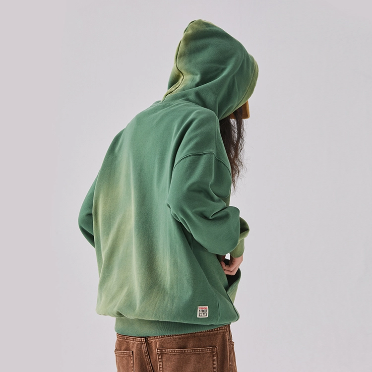Vision Street Wear