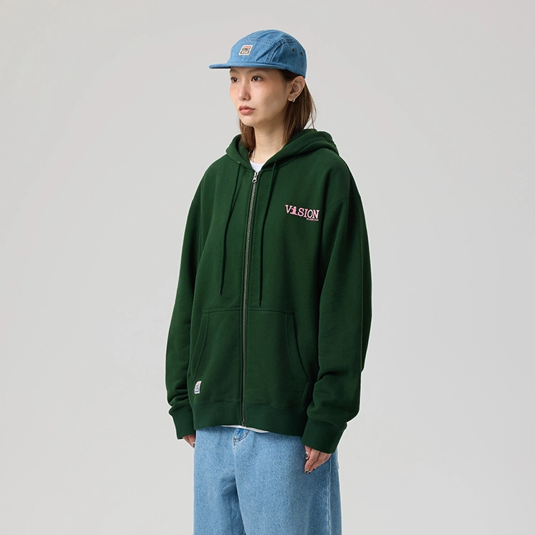 Vision Street Wear