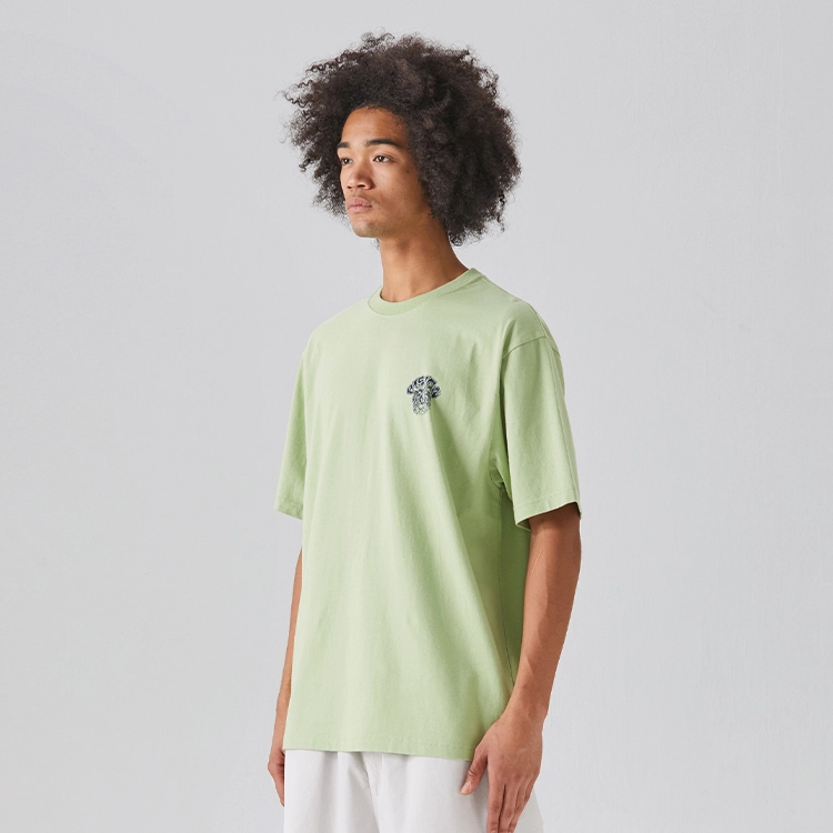 Vision Street Wear T