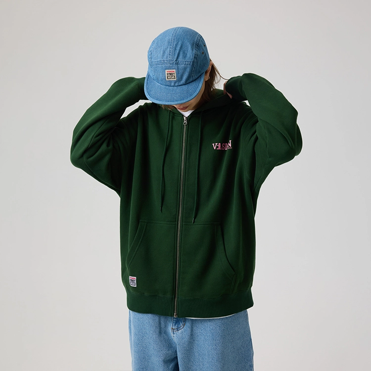 Vision Street Wear