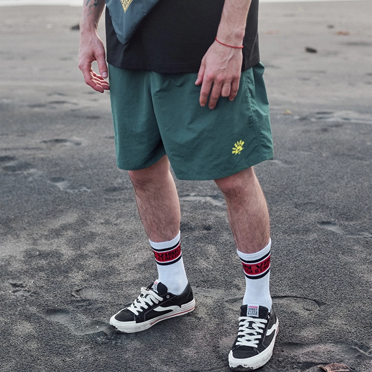 Vision Street Wear