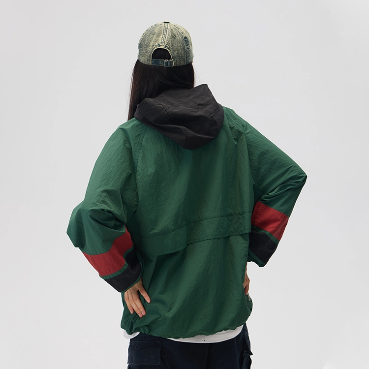 Vision Street Wear