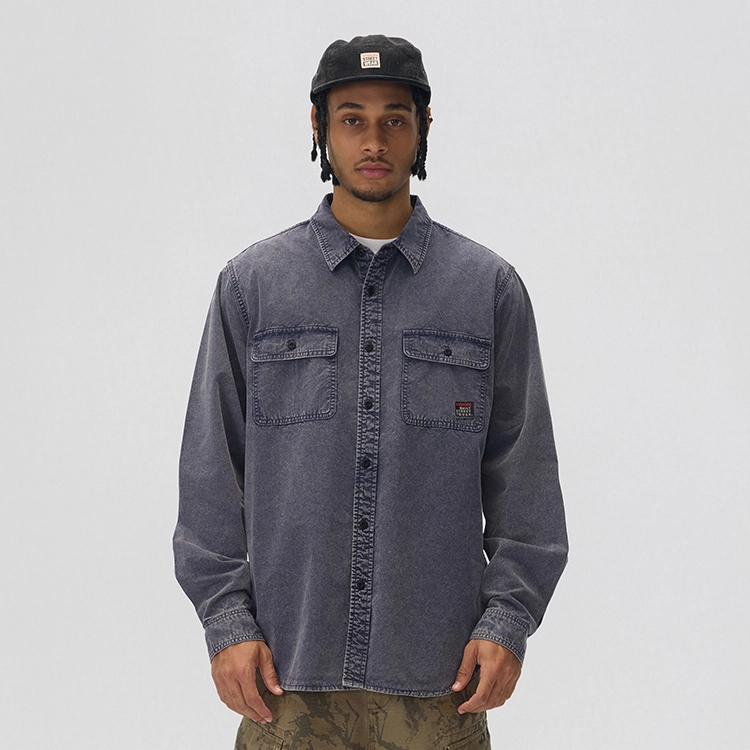 Vision Street Wear