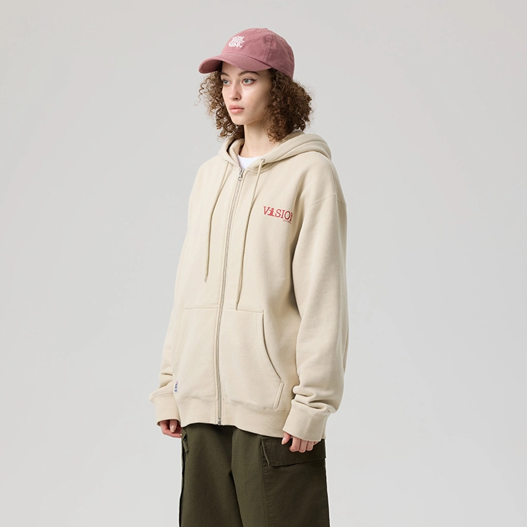 Vision Street Wear