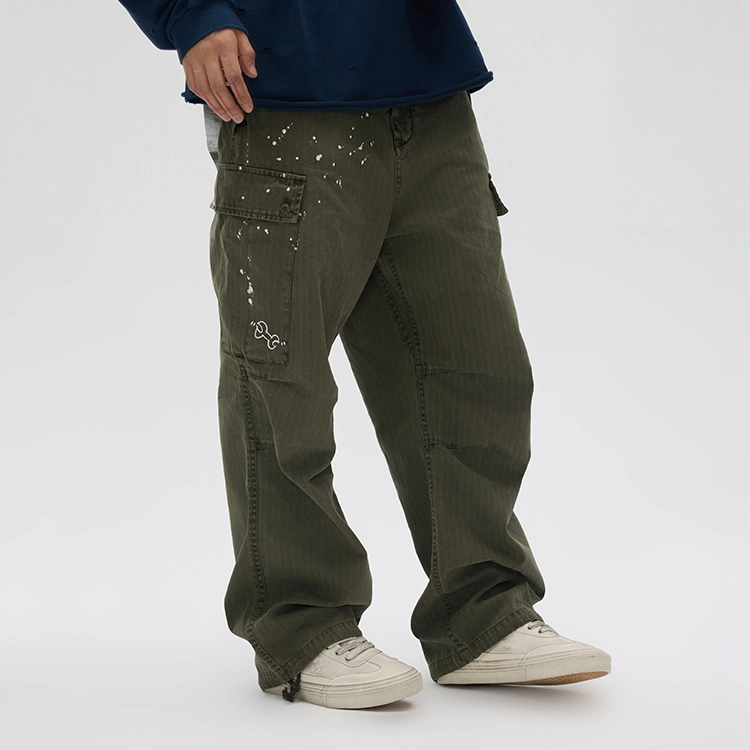 Vision Street Wear HARDWARE
