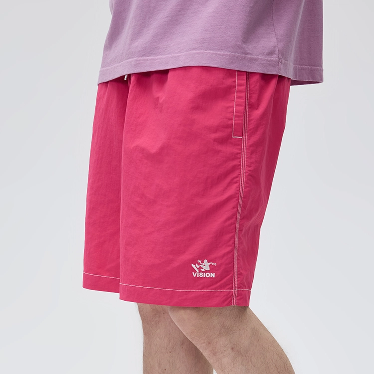 Vision Street Wear