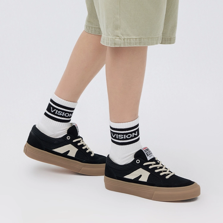 Vision Street Wear Stick