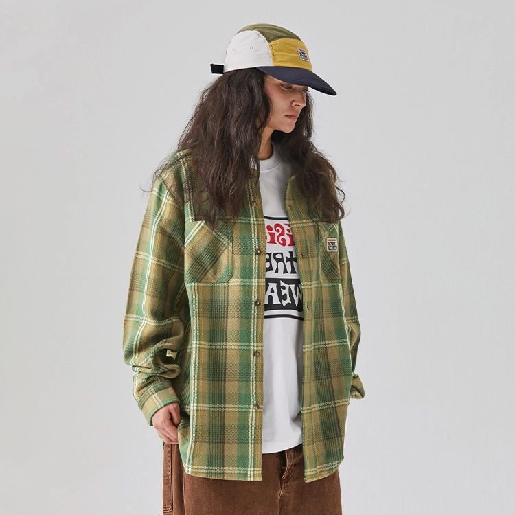 Vision Street Wear
