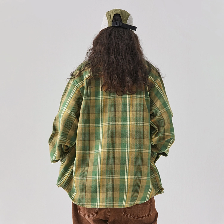 Vision Street Wear
