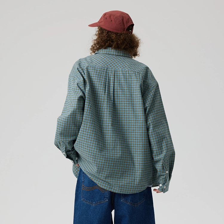 Vision Street Wear